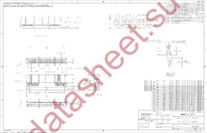 746288-5 datasheet  